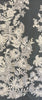 440300 W3868T S IV