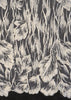 440300 W4339T  IVORY