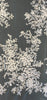 440300 W5519T IVORY