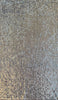 440300 W5755T ivory