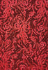 440300 W4907T RED