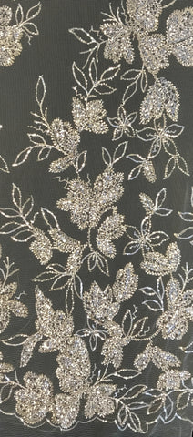 400000 W2327F IVORY