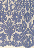 440300 W1101T INDIGO