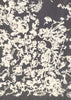 440300 W3109T IVORY