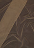 440300 WN44 SKIN - J.P.Doumak textiles
 - 1