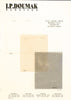 440300 WN129 INVISIBLE TULLE