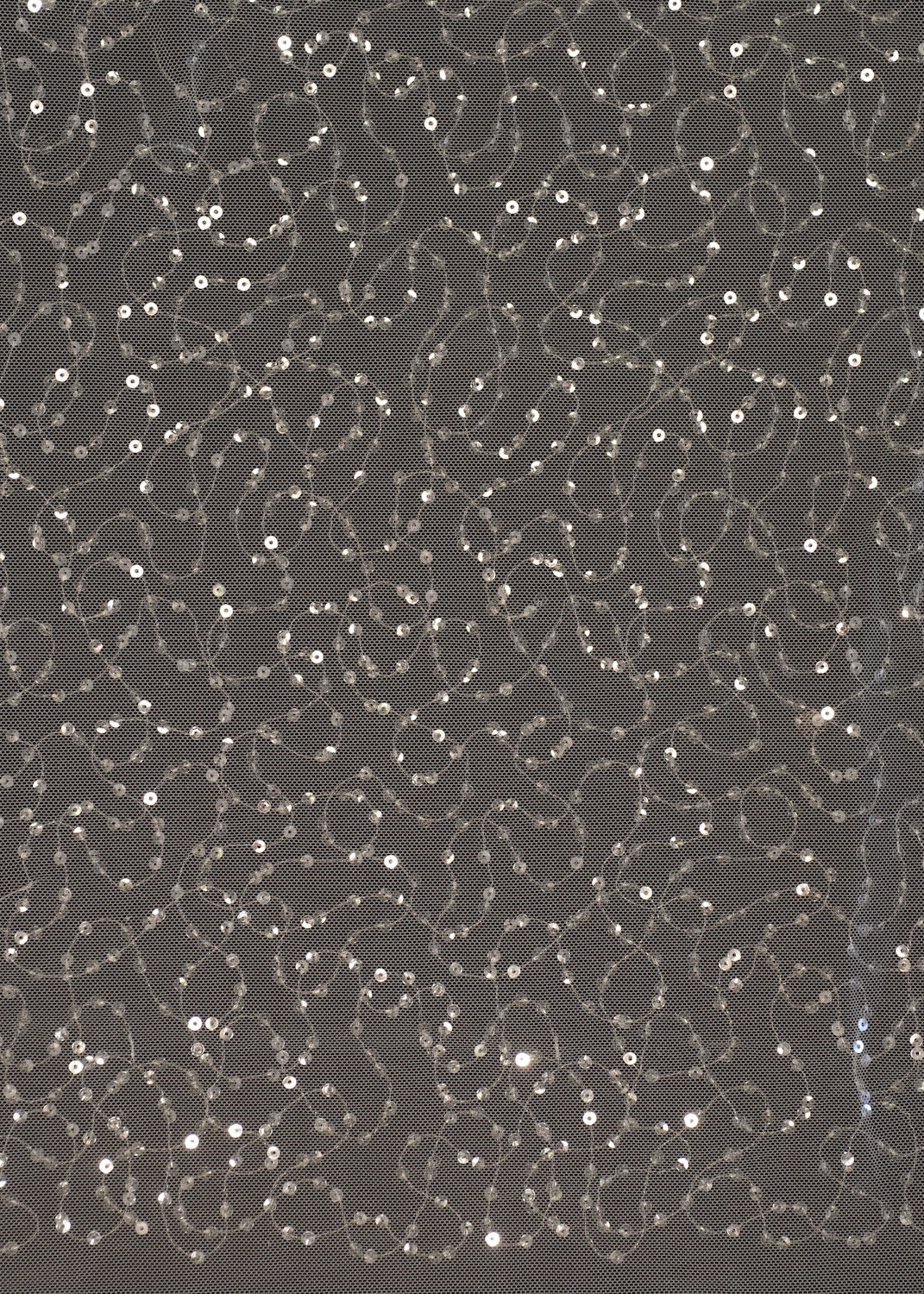 440300 W3703T IVORY J.P.Doumak textiles