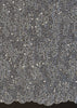 440300 W4588T IVORY/MULTI