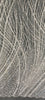 440300 W3611T SILVER