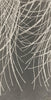 440300 W3611T SILVER
