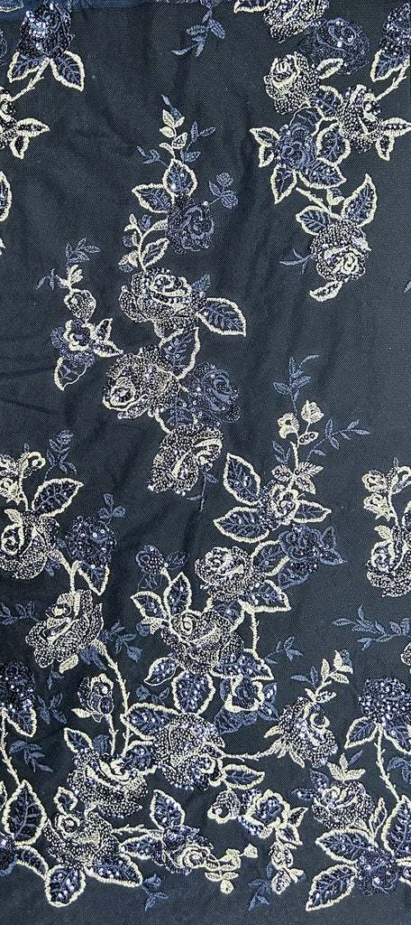 440300 w4134 navy