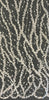 440300 w5383t s.iv