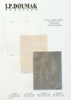 400300 WN144 ELASTIC TULLE