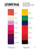 300400 S60880 TRIACETATE CREPE