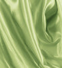 300400 S60880 TRIACETATE CREPE